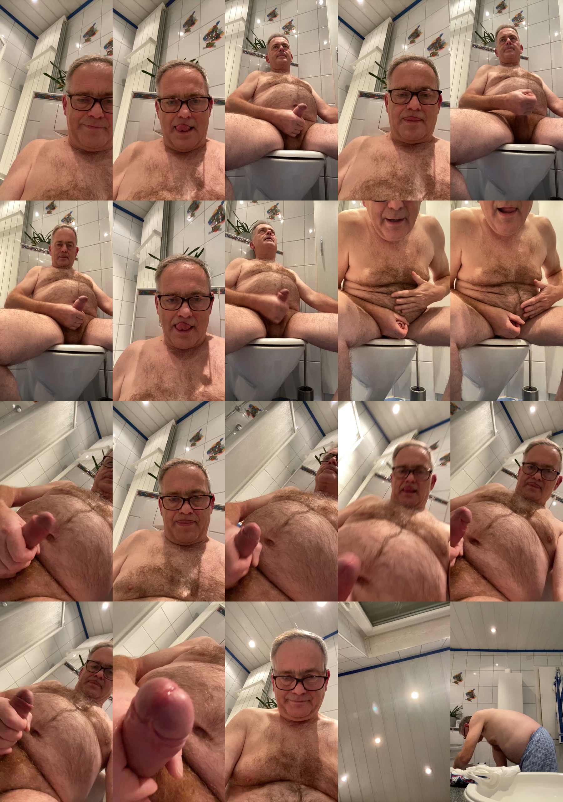bernd_bawue  08-10-2021